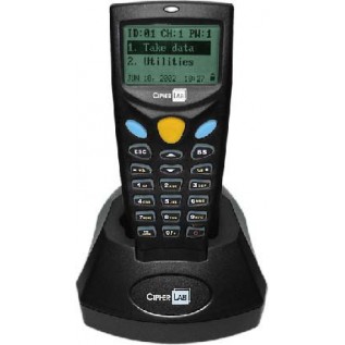 Терминал сбора данных CipherLab 8001